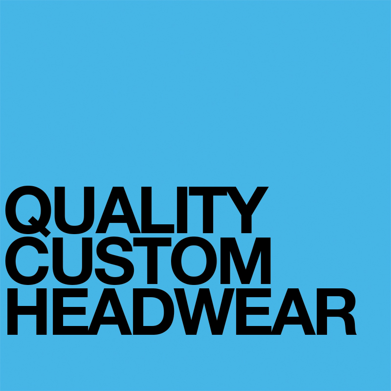 CAPTUER HEADWEAR CAPTUER HEADWEAR